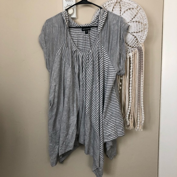 Women’s Coverup Bebe Sport - Picture 1 of 3